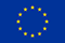 European Union