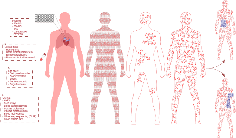 Computational Systems Biomedicine Lab