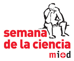 semana de la ciencia