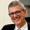 Dr. Mauro Giacca