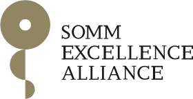 SOMM Excellence Alliance