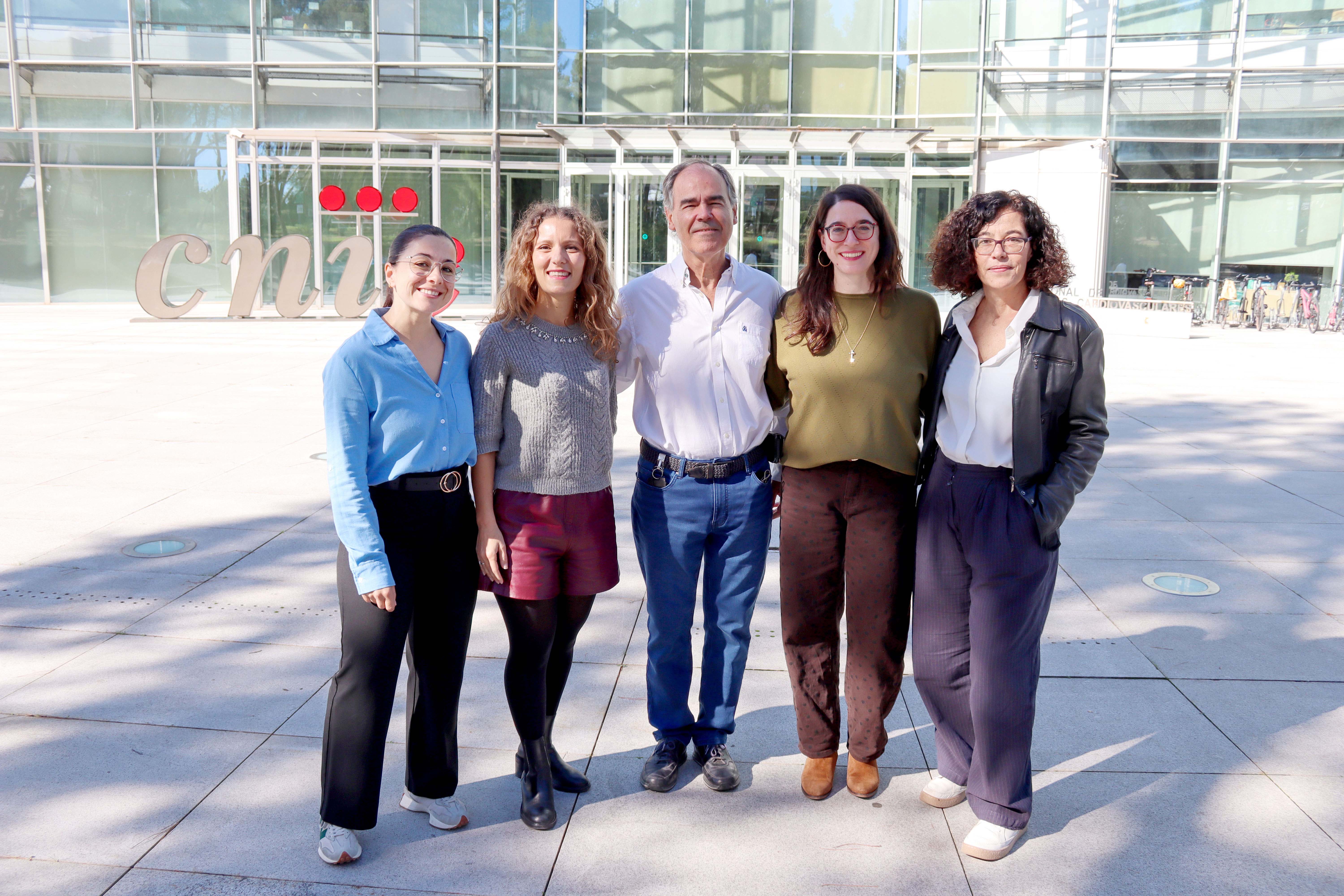 alessia_ferrarini_genomebiology