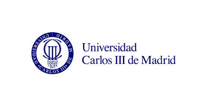 Universidad Carlos III de Madrid