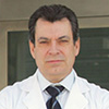 Dr. Javier Díez