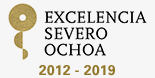 Excelencia Severo Ochoa