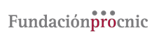 Fundación ProCNIC