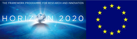 Horizon 2020