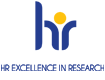 HR Excellance in Research