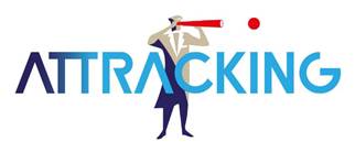 ATTRACKING CNIC: The ATTRACKING Registry