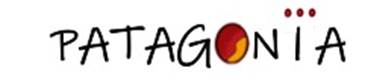 PATAGONIA: Prevalence of vAscular Toxicity AmonG lOng-term caNcer survIvors treated with Anthracyclines