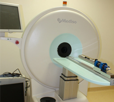 NanoPET/CT