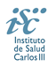 Instituto de Salud Carlos III