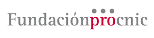 Fundación ProCNIC