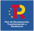 Plan de Recuperación, Transformación y Resiliencia