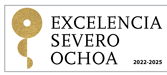 Excelencia Severo Ochoa