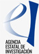 Agencia Estatal de Investigación