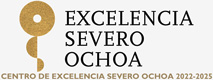 Excelencia Severo Ochoa
