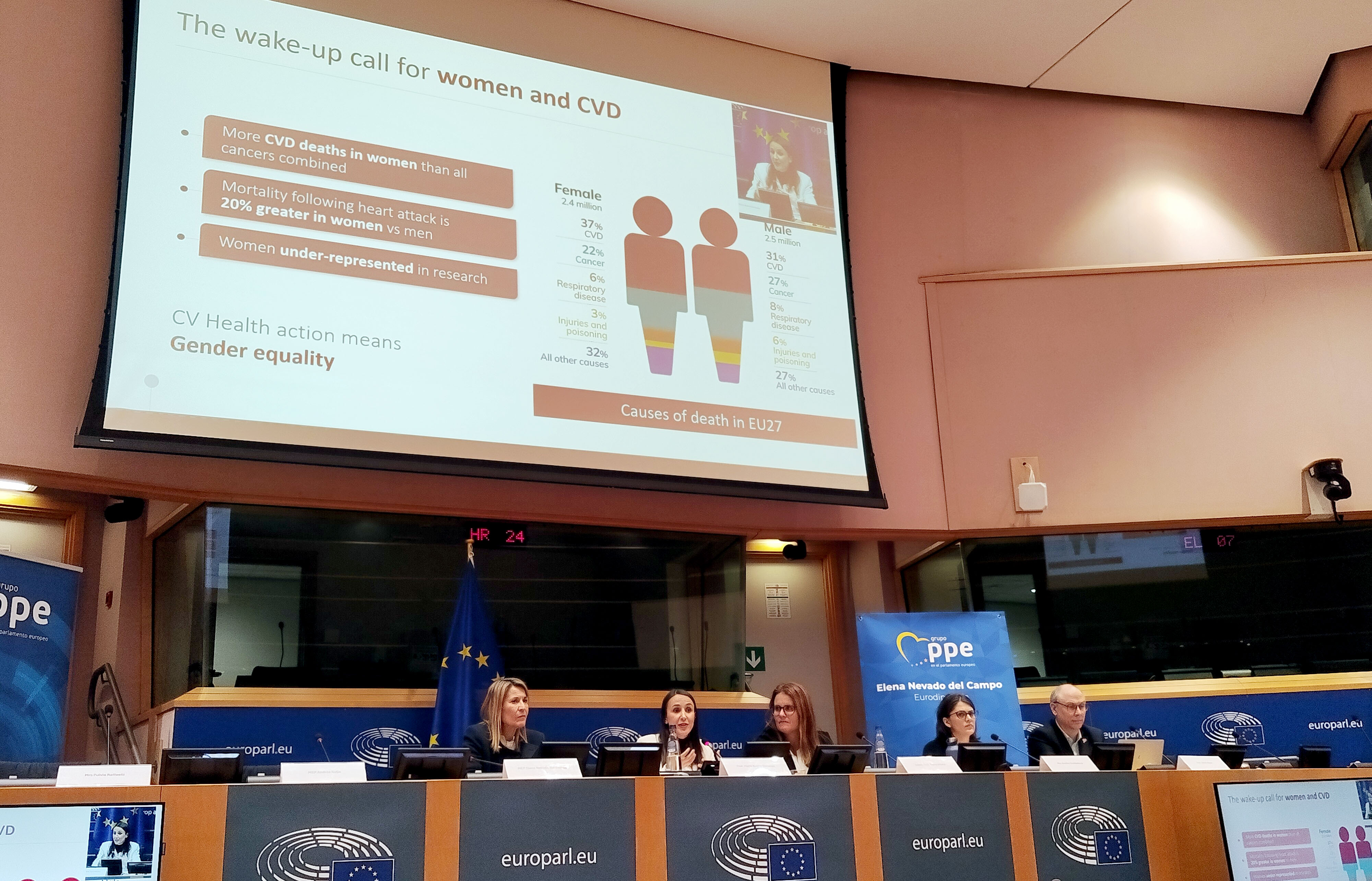 Parlamento_Europeo