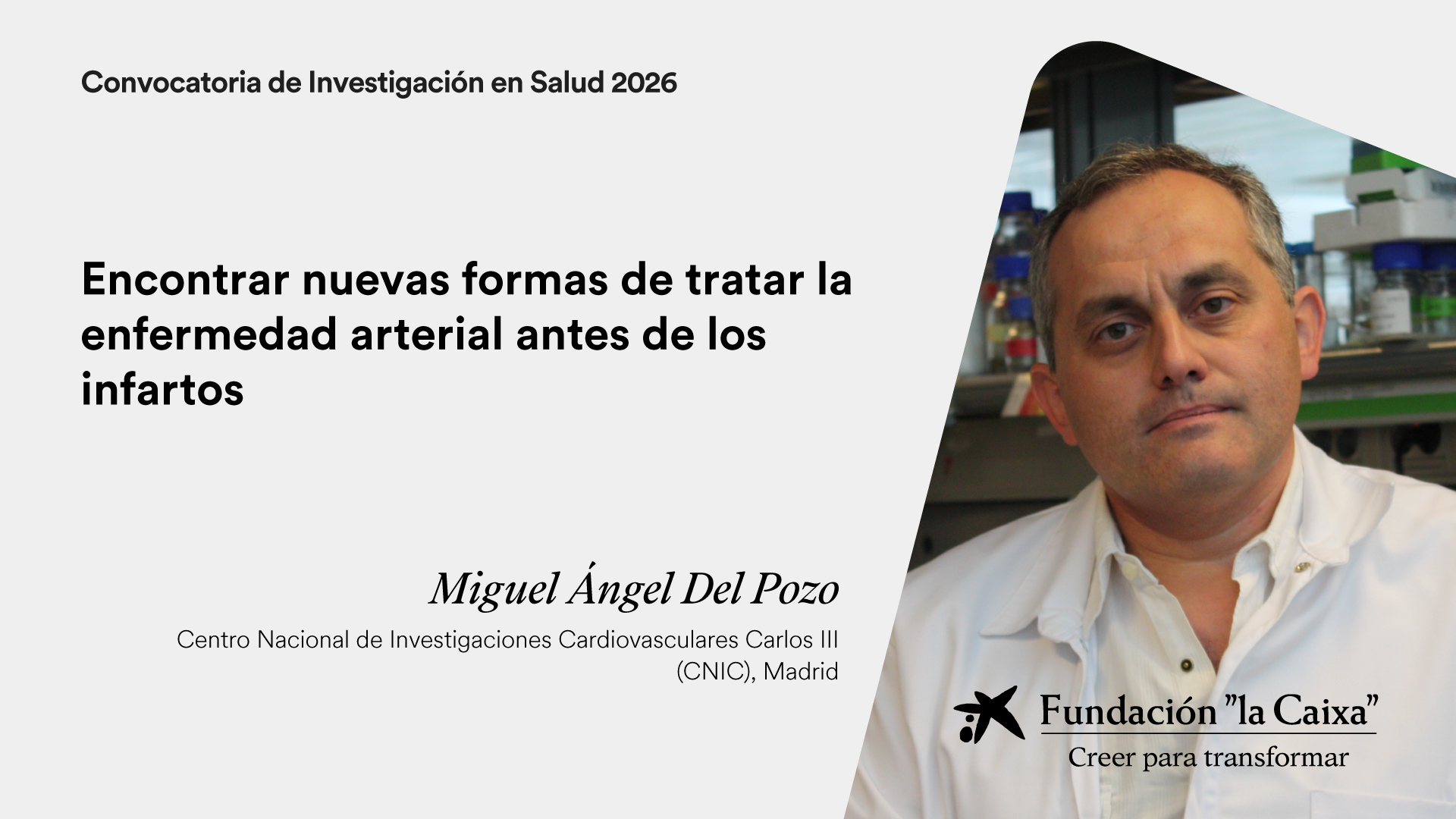 Miguel_Ángel_del_Pozo