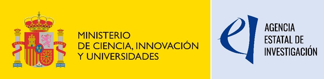 LOgo ERC