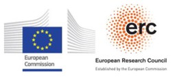 Logos ERC