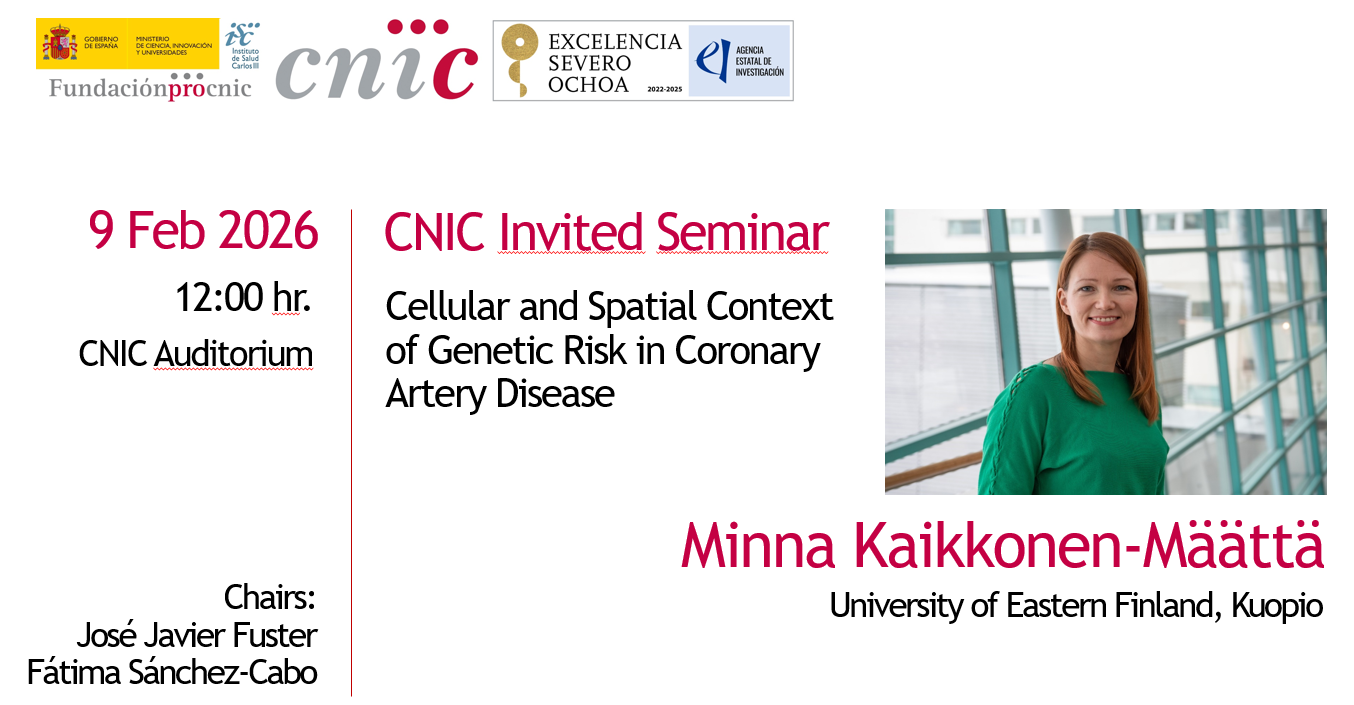 Poster Poster Minna Kaikkonen-Määttä