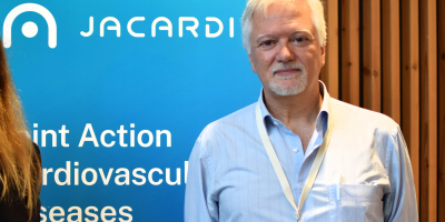 Héctor Bueno JACARDI