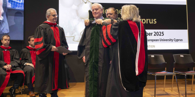 Premio Valentín Fuster