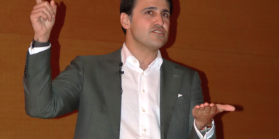 Francesco Costa