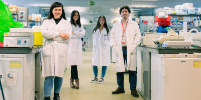 Marta Cortés Canteli teams