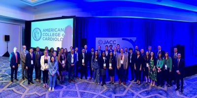 ACC Danielle Medina-Hernández JACC_Journals