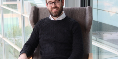 Job Verdonschot, Maastricht University Medical Center, and the Cardiovascular Research Institute Maastricht