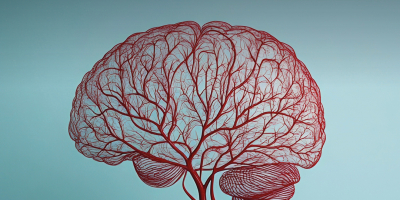 Imagen Cartel Simposio