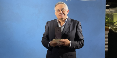 Miguel_Ángel_del_Pozo
