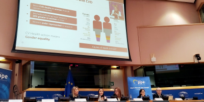 Parlamento_Europeo