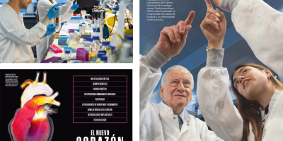 National_Geographic_CNIC