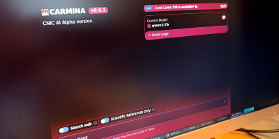 Proyecto_CARMINA