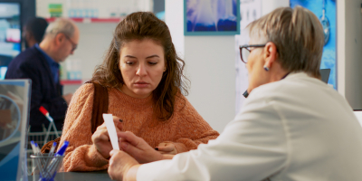 CNIC-led REBOOT clinical trial challenges 40-year-old standard of care for heart attack patients