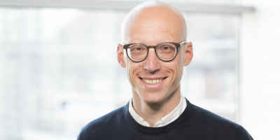 Florian Weinberg