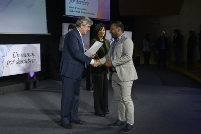 Rajiven Srikantharajah