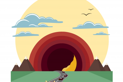 Portada de la revista Nature Medicine