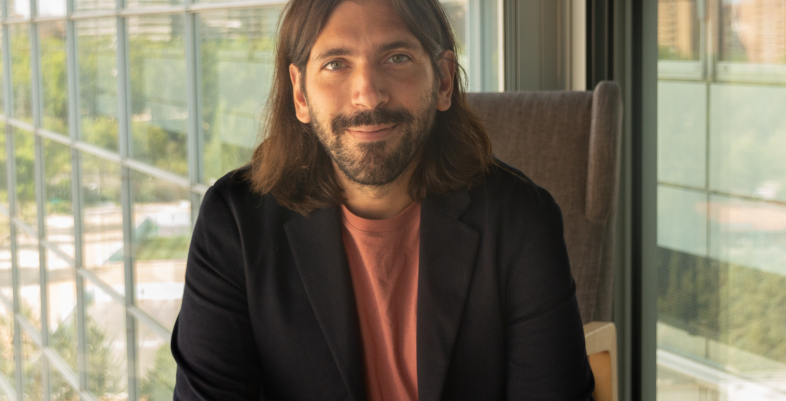 Alejo Rodríguez-Fraticelli