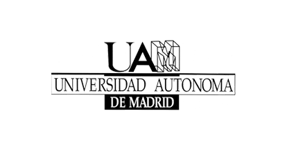 Universidad Autónoma de Madrid