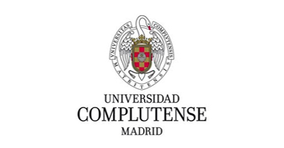 Universidad Complutense de Madrid