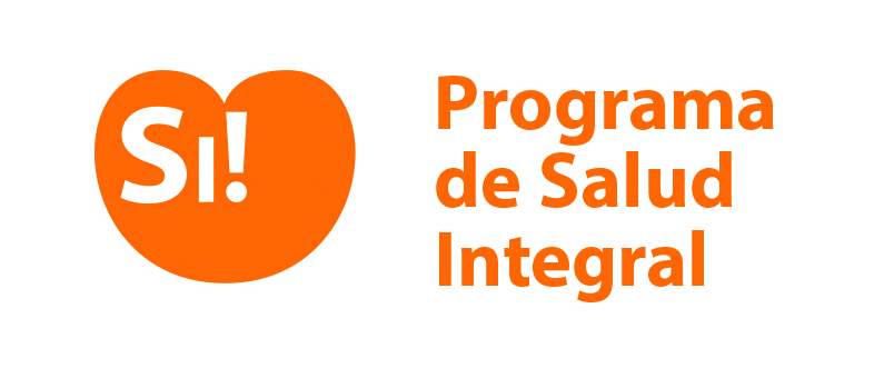 Resultat d'imatges de programa si