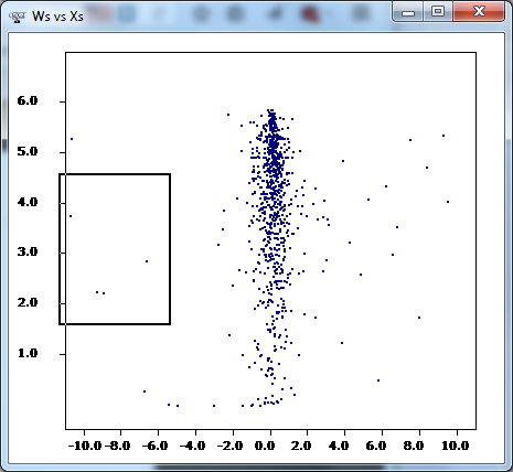 QuiXoT analysis 1x.png