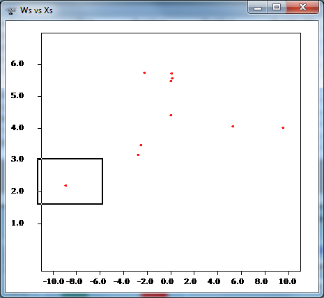 QuiXoT analysis 1ae.png