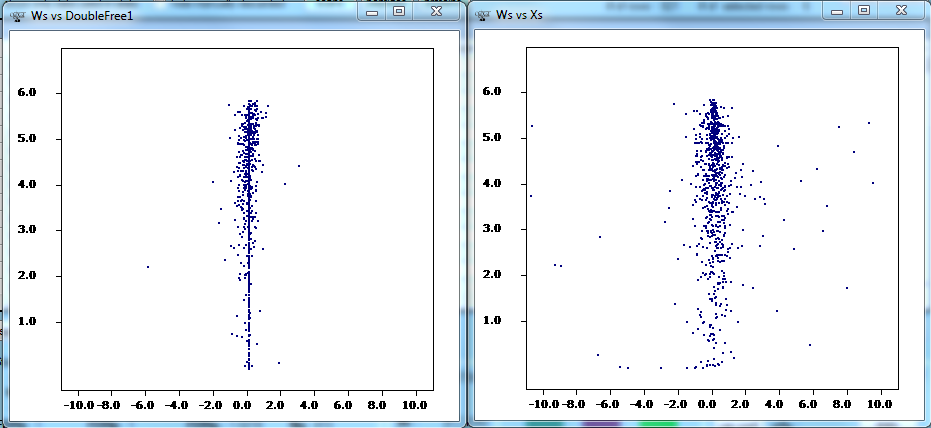 QuiXoT analysis 1as.png