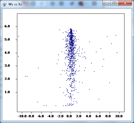 QuiXoT analysis 1w.png