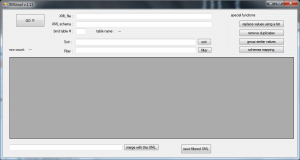 XMLtool screenshot.png